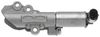 Gates Camshaft Adjustment Control Valve VVS178