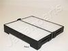 Фільтр салону JAPANPARTS FAA-SB5