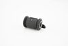окачване, кормилна кутия
