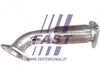 FT84118_1_1.JPG