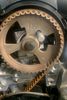 Laser Tools Engine Timing & Tensioner Kit - for Ford & PSA Diesel