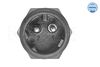 Meyle Sensor, coolant temperature 014 800 0086