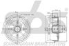 SBS_251905_TEKNISK.JPG