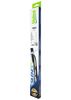 Valeo 574147 Wiper Blade