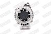 wal00862_5318814.JPG