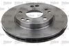 BRAKE_DISC_186177_02.JPG