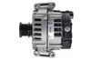 ALTERNATOR_200188_03.JPG