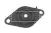 BEM3377_210233.JPG