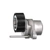 GATES Riemenspanner, Keilrippenriemen T39163 f&uuml;r 8200933753
