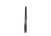 Bosch V-Ribbed Belt 1 987 946 298 (1987946298)