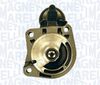 MRF_8018220_2_WR.JPG
