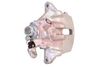 APEC Brake Caliper RCA322N