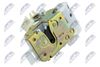 EZC-FR-186_2-WM.JPG