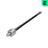 OPTIMAL Inner Tie Rod G2-866