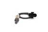 Bosch Lambda Sensor 0258005126