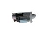 Bosch Starter 1 986 S00 915 (1986S00915)