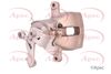 APEC Brake Caliper RCA693