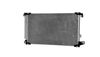  AC1058000S