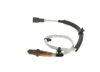 Bosch Lambda Sensor 0258006799