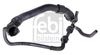 Febi Bilstein Radiator Hose 174413