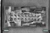 V42-73-0028_03.JPG
