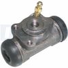 LW60661.JPG