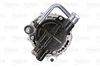 ALTERNATOR_443056_02.JPG