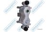 APEC Brake Caliper BCA2078