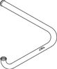 80204.BMP