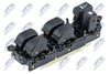 EWS-TY-030_1-WM.JPG