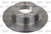 BRAKE_DISC_186740_02.JPG