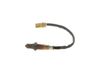 Bosch Lambda Sensor 0258006183