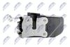 EZC-CH-010_3-WM.JPG