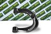 FIRST LINE Control/Trailing Arm, wheel suspension FCA7369