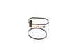 Bosch Fuel Pump Seal Kit 1 467 010 501