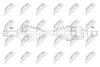 npw-mg-004_9-wm.PNG