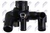 ctm-ct-024_5-wm.JPG