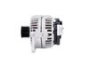 Генератор BOSCH 1 986 A00 914 (ALT 28V 70A (R))