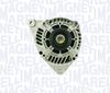 MRF_9040340_2_WR.JPG