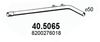 40.5065_1.JPG