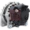 APEC Alternator AAL2607
