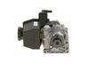 Bosch Mechanical steering pump K S00 000 525 (KS00000525)
