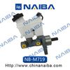 NB-M719.JPG