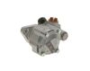 Hydraulické čerpadlo, řízení K S01 000 390