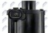 EGR-RE-008_8-WM.JPG