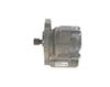 BOSCH Hydraulic Pump, steering K S00 001 849