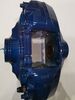 APEC Brake Caliper RCA1109BLU