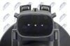 NSP-CH-004_5-WM.JPG