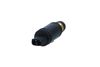 Control Valve, air conditioning compressor NRF NRF38428
