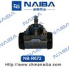 R672.JPG